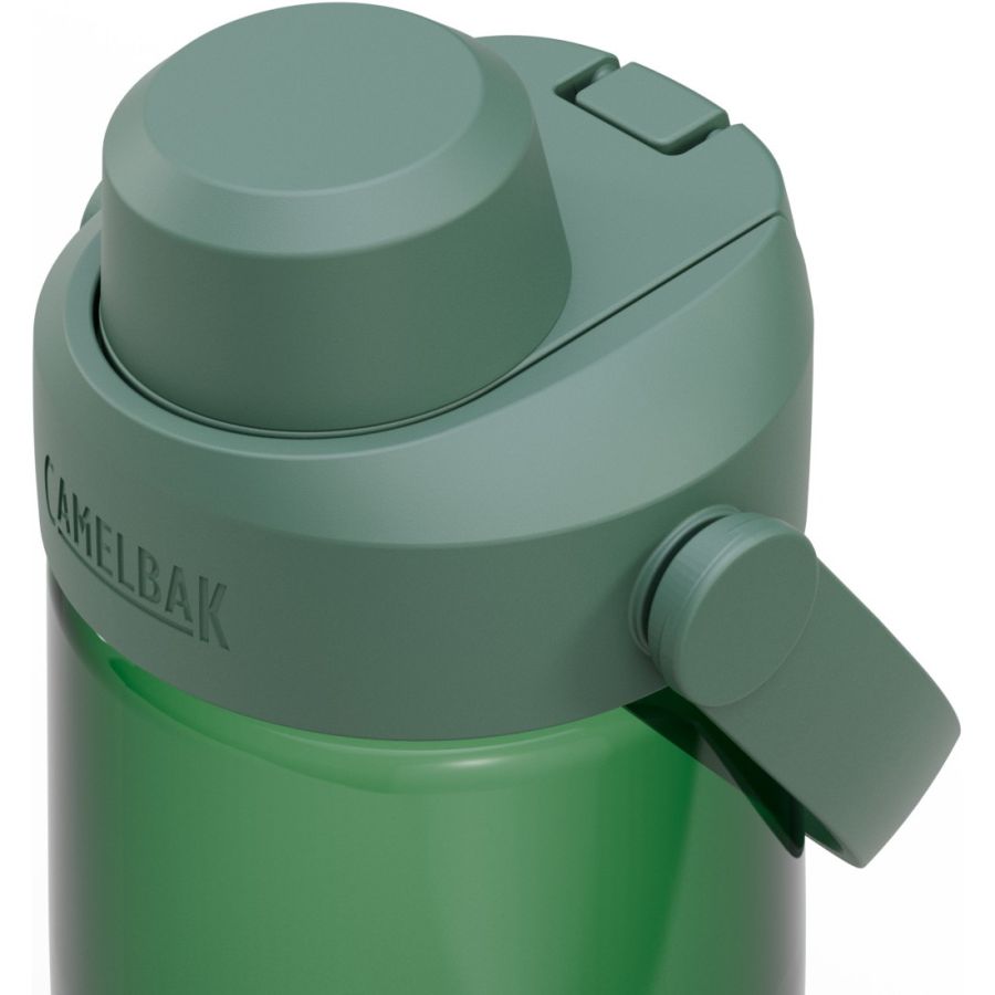 Camelbak Thrive Chug 750ml, grön
