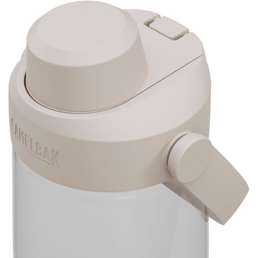 Camelbak Thrive Chug 750ml, klar