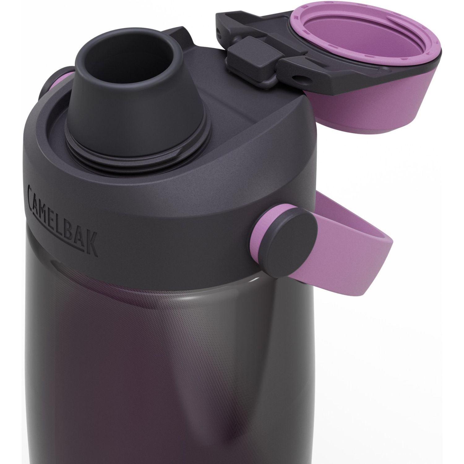 Camelbak Thrive Chug, 750ml, lila