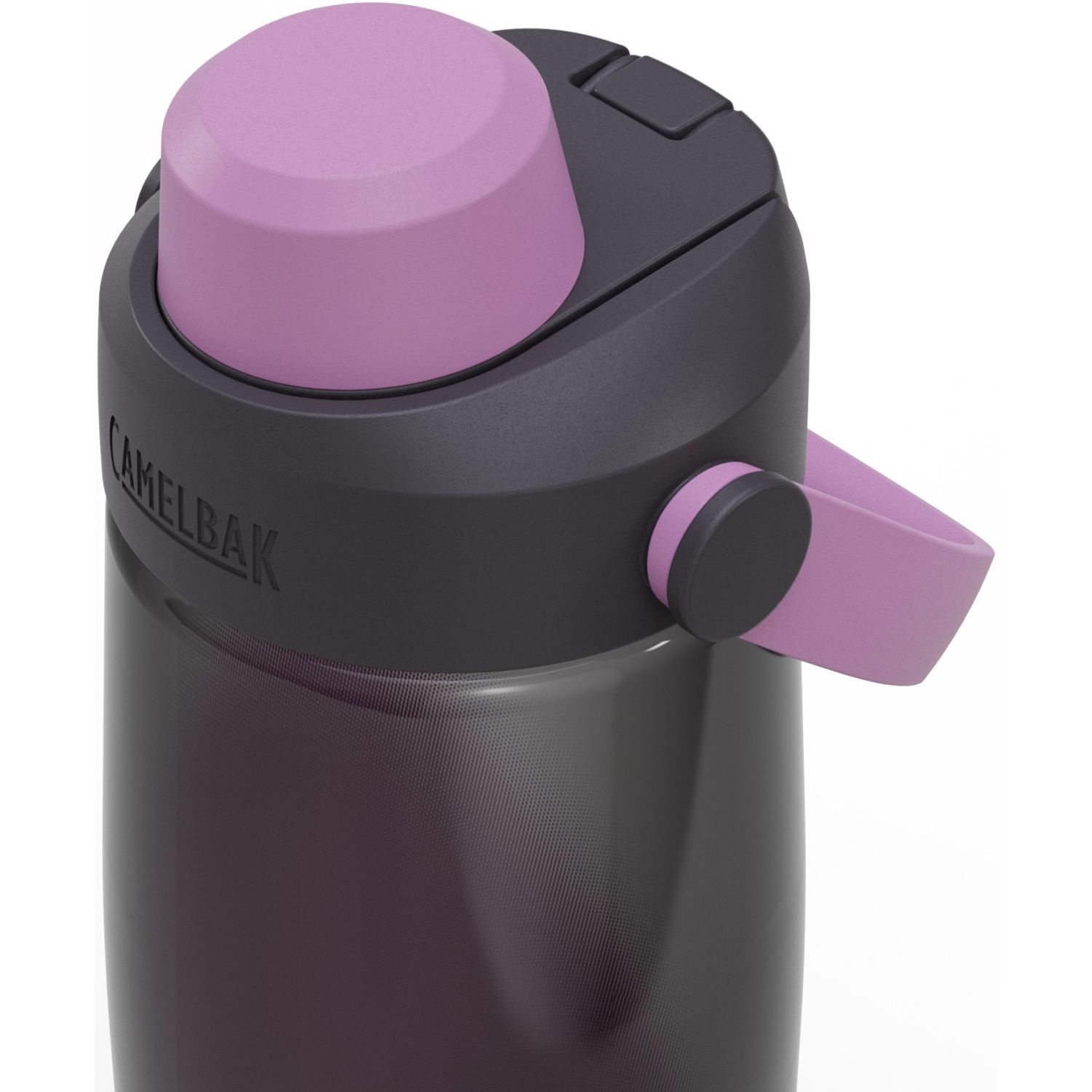 Camelbak Thrive Chug, 750ml, lilla
