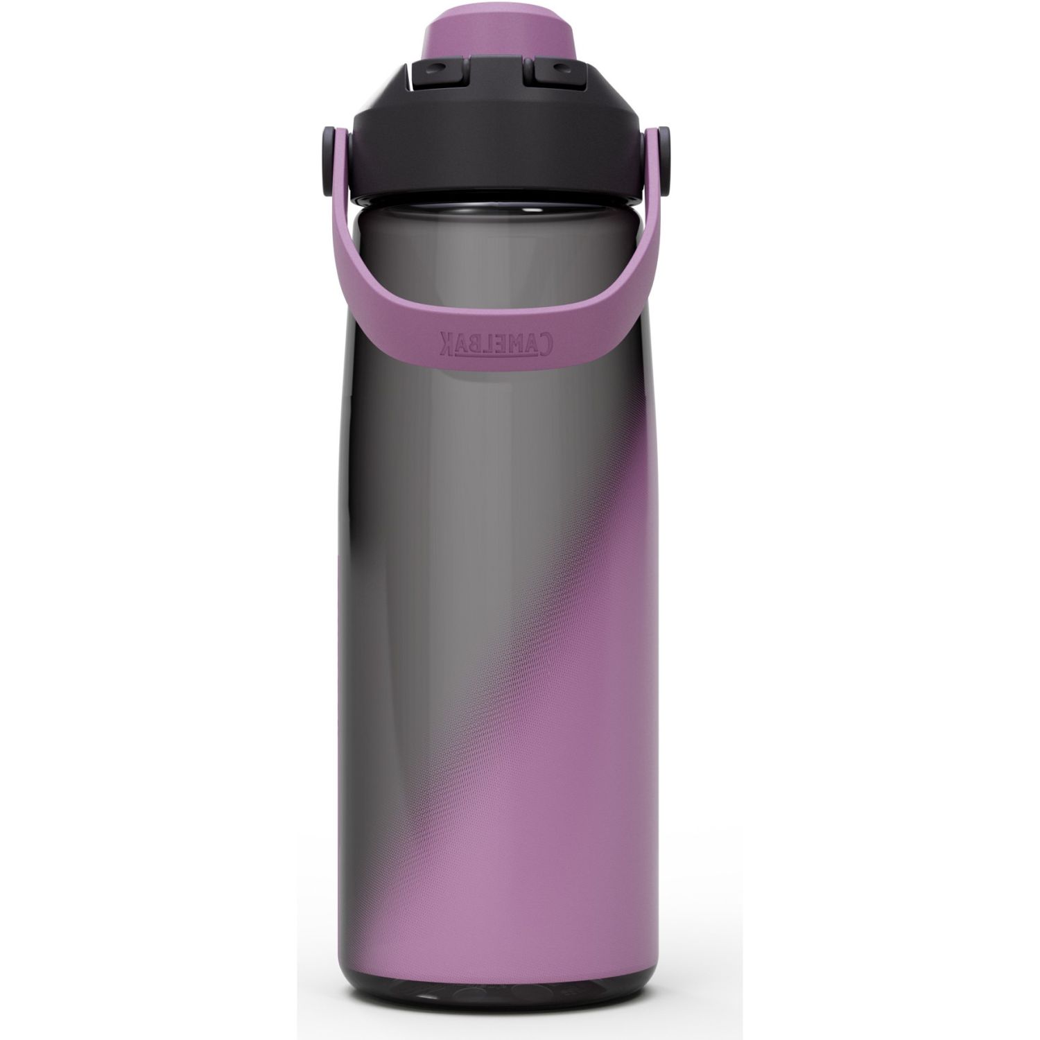 Camelbak Thrive Chug, 750ml, mov