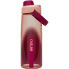 Camelbak Thrive Chug, 750ml, pink/pink