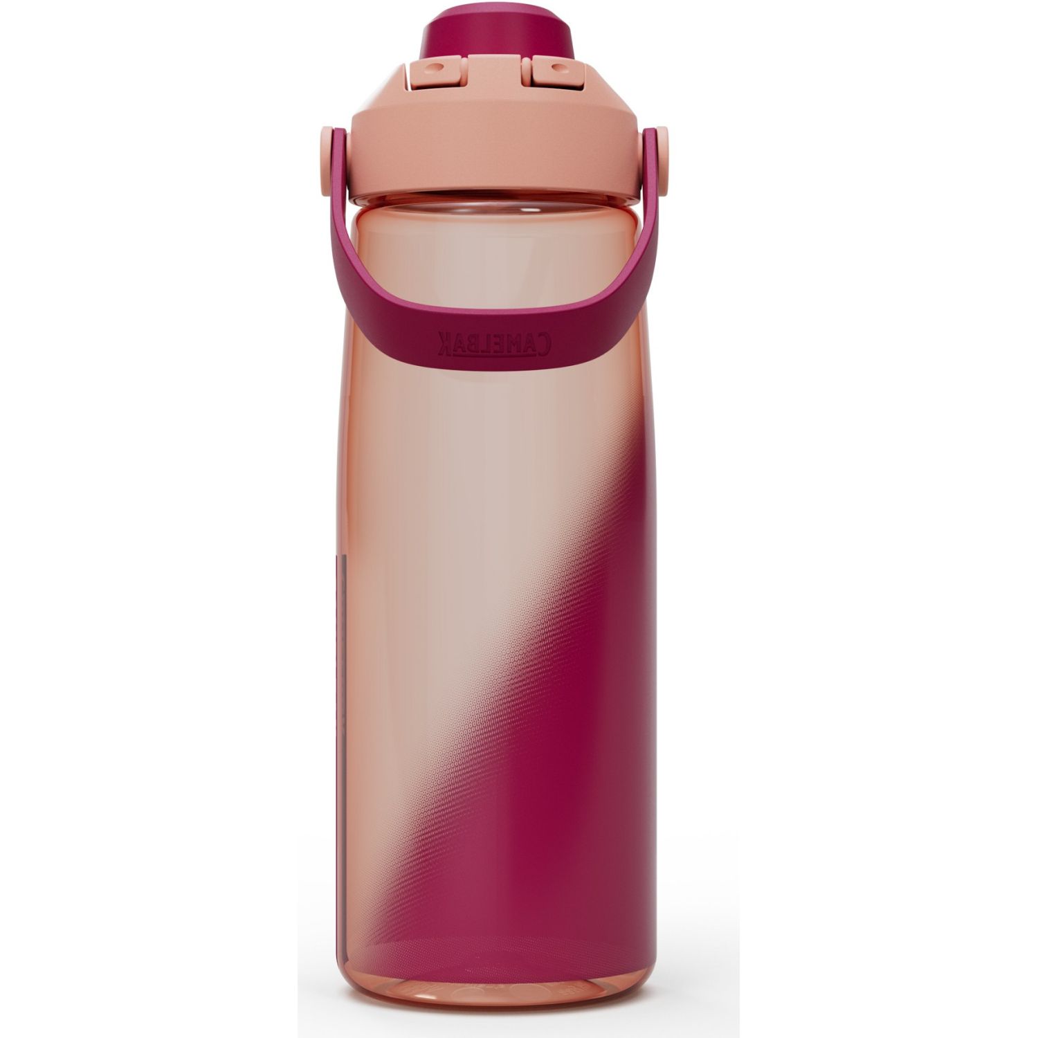 Camelbak Thrive Chug, 750ml, roz