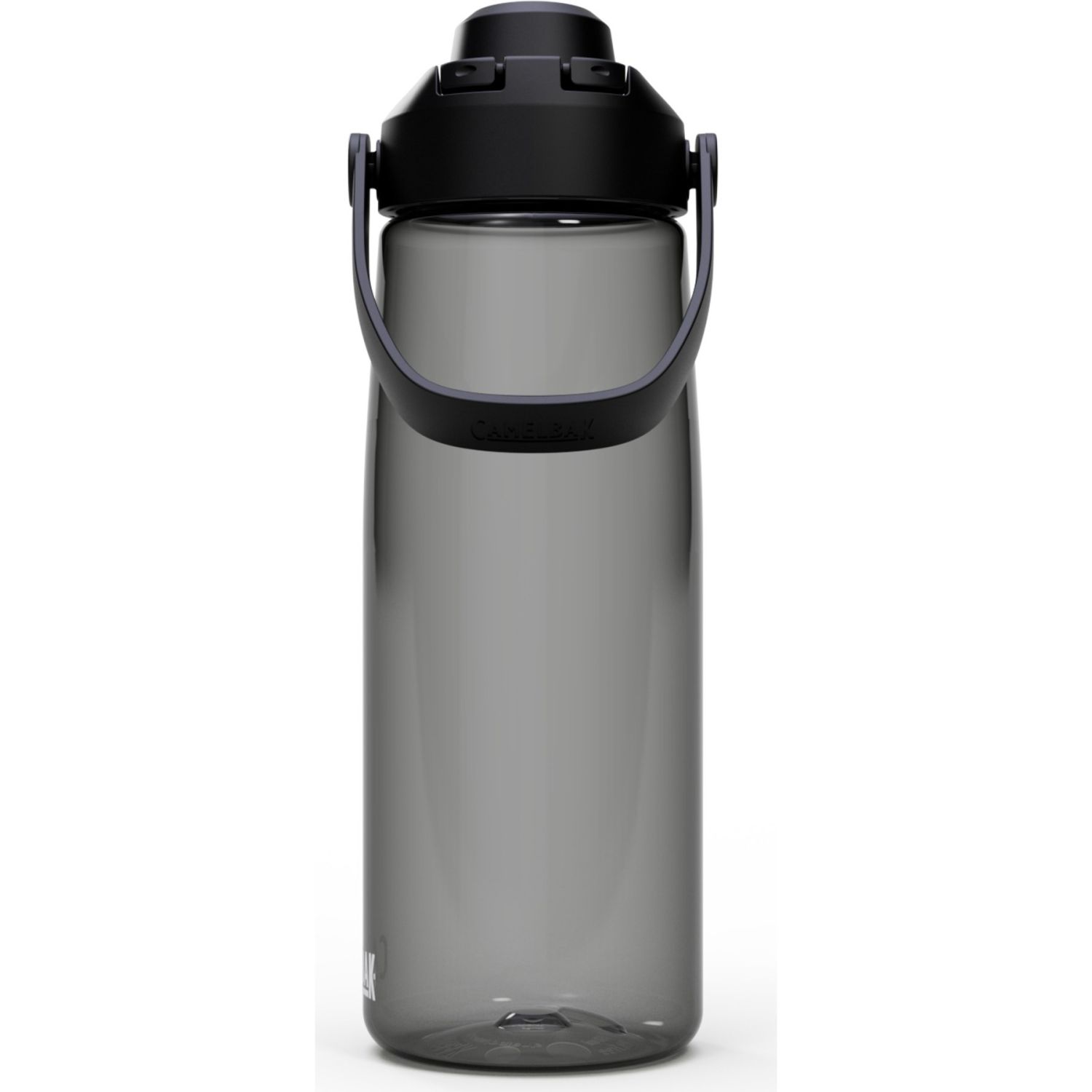 Camelbak Thrive Chug 750ml, schwarz