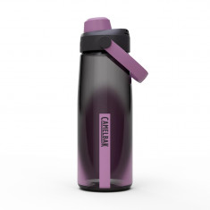 Camelbak Thrive Chug, 750ml, violet