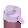 Camelbak Thrive Chug, bidon, 750 ml, fioletowy