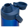 Camelbak Thrive Chug, borraccia, 750 ml, blu/viola