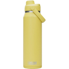 Camelbak Thrive Chug botella térmica 950 ml, amarilla
