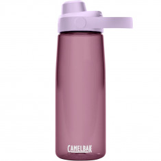 Camelbak Thrive Chug, drikkeflaske, 750 ml, lilla