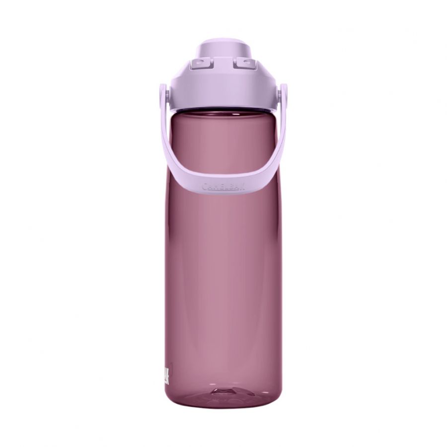 Camelbak Thrive Chug, gourde, 750 ml, violet