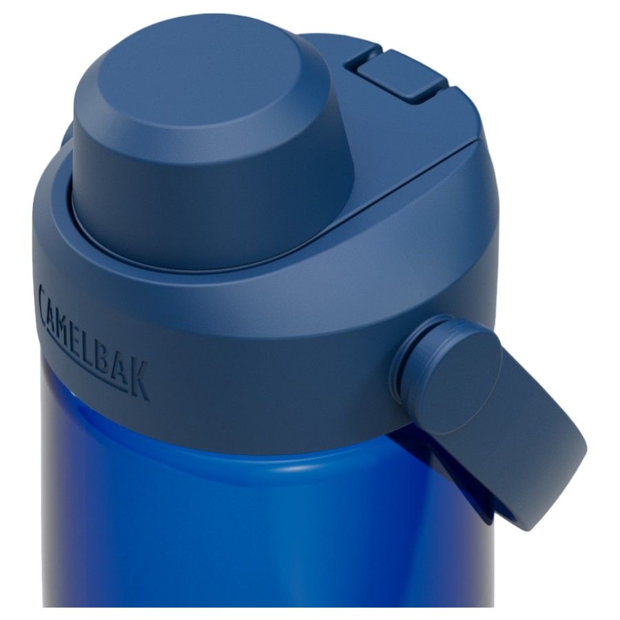 Camelbak Thrive Chug, ivópalack, 750 ml, kék/lila