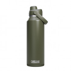 Camelbak Thrive Chug termoflaske 1,2 L, grøn