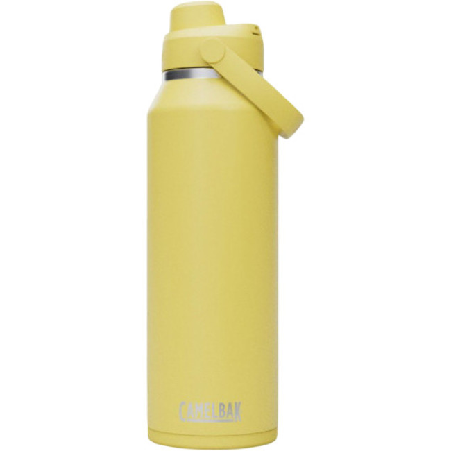 Camelbak Thrive Chug termoflaske 1,2 L, gul