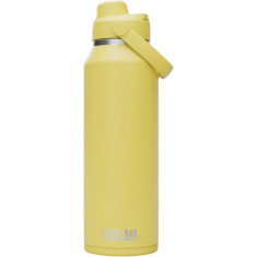 Camelbak Thrive Chug termoflaske 1,2 L, gul