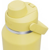 Camelbak Thrive Chug termoflaske 1,2 L, gul