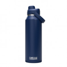 Camelbak Thrive Chug termoflaske 1,2 L, navy