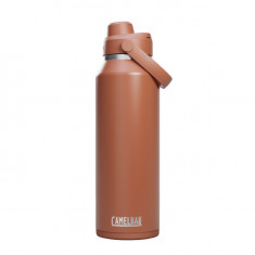 Camelbak Thrive Chug termoflaske 1,2 L, rød