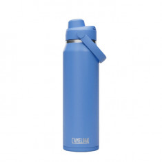 Camelbak Thrive Chug termoflaske 950 ml, blå