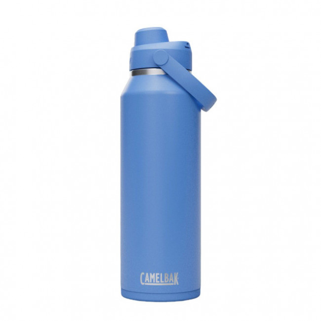 Camelbak Thrive Chug termosflaska 1,2 L, blå