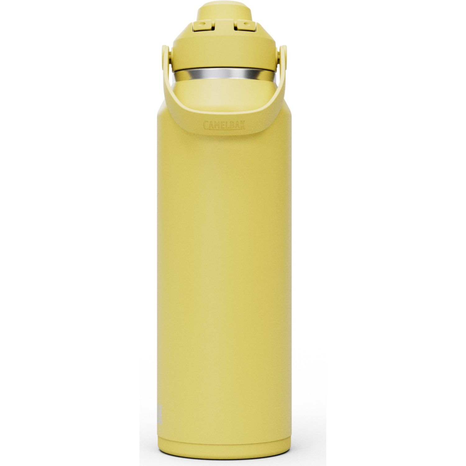 Camelbak Thrive Chug termosflaska 1,2 L, gul