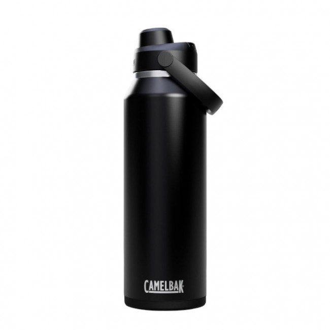 Camelbak Thrive Chug termosz 1,2 L, fekete