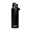 Camelbak Thrive Chug thermos bottle 1.2 L, black