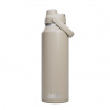 Camelbak Thrive Chug thermos bottle 1.2 L, gray