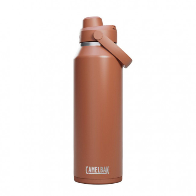 Camelbak Thrive Chug thermos bottle 1.2 L, red