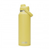 Camelbak Thrive Chug thermos bottle 1.2 L, yellow