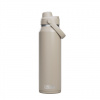 Camelbak Thrive Chug thermos bottle 950 ml, gray