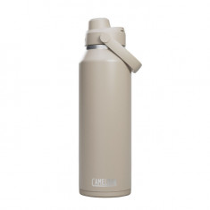 Camelbak Thrive Chug Thermosflasche 1,2 L, grau