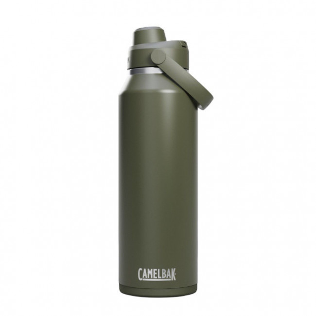 Camelbak Thrive Chug thermosfles 1,2 L, groen