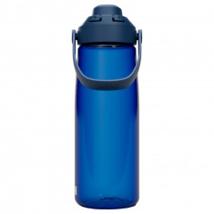 Camelbak Thrive Chug, Trinkflasche, 750 ml, blau/lila