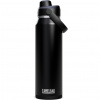Camelbak Thrive Chug VSS 1L, bottle, black