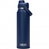 Camelbak Thrive Chug VSS 1L, drikkeflaske, navy