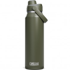 Camelbak Thrive Chug VSS 1L, groen