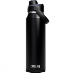Camelbak Thrive Chug VSS 1L, nero