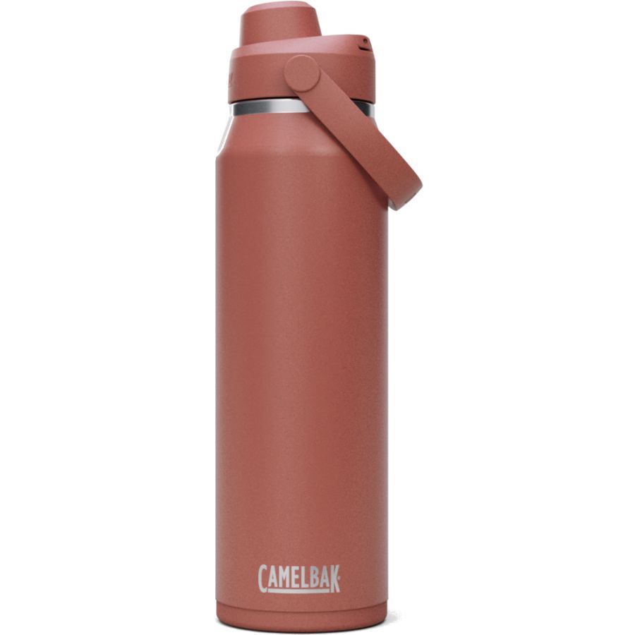 Camelbak Thrive Chug VSS 1L, rød