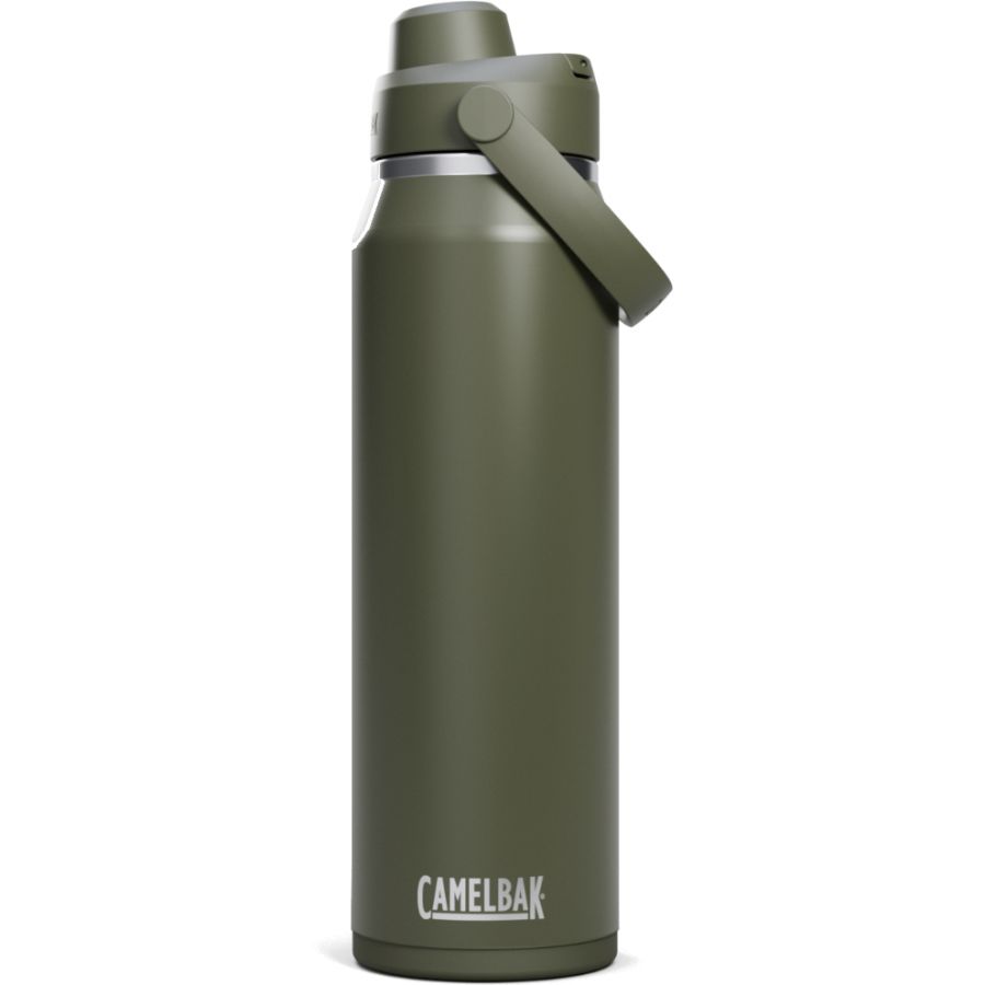 Camelbak Thrive Chug VSS 1L, vert