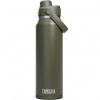 Camelbak Thrive Chug VSS 1L, water bottle, green
