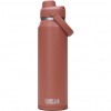 Camelbak Thrive Chug VSS 1L, water bottle, red