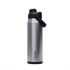 Camelbak Thrive Chug VSS, 750ml, argent/gris
