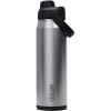 Camelbak Thrive Chug VSS, 750ml, argent/gris