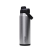 Camelbak Thrive Chug VSS, 750ml, prata/cinza