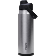 Camelbak Thrive Chug VSS, 750ml, sølv/grå