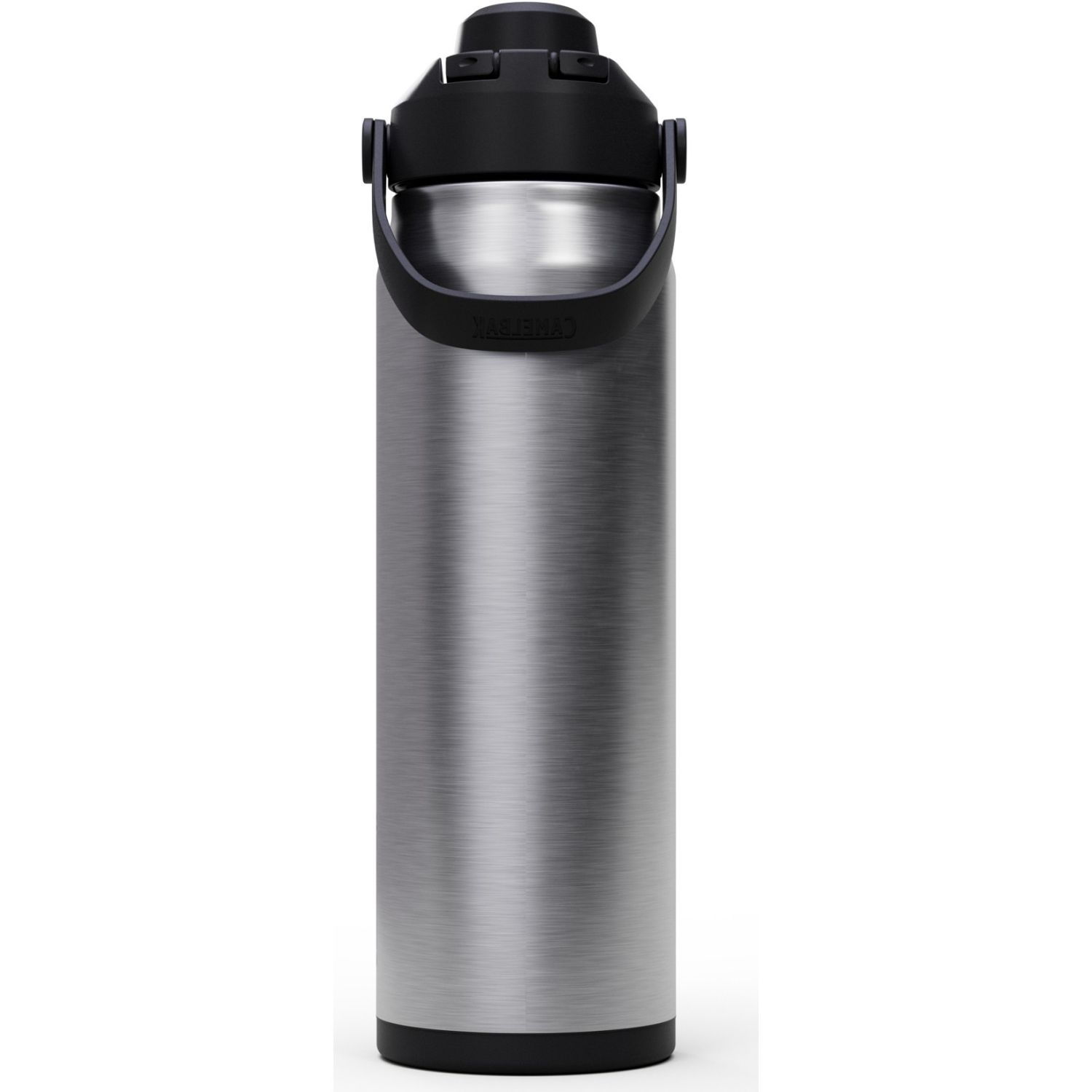 Camelbak Thrive Chug VSS, 750ml, silber/grau