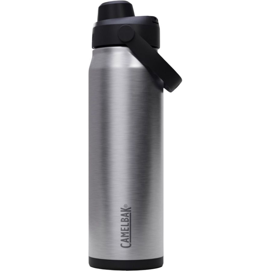 Camelbak Thrive Chug VSS, 750ml, srebrny/szary