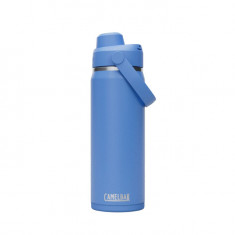 Camelbak Thrive Chug VSS, borraccia termica, 600 ml, blu