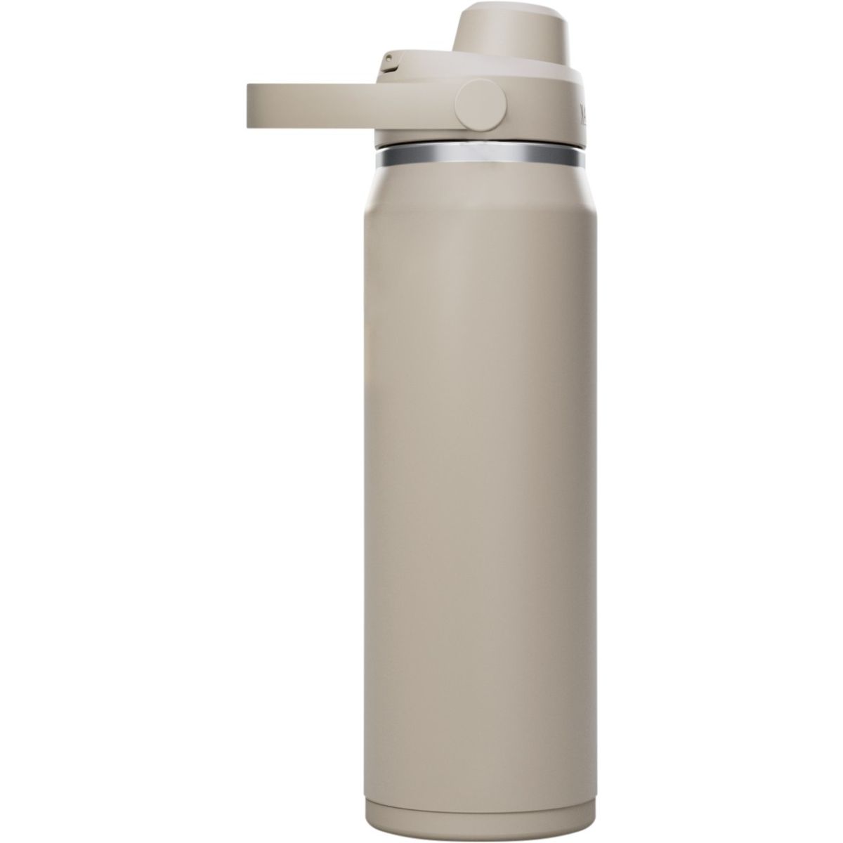 Camelbak Thrive Chug VSS, bouteille isotherme, 750 ml, gris
