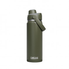 Camelbak Thrive Chug VSS, termoflaske, 600 ml, grøn